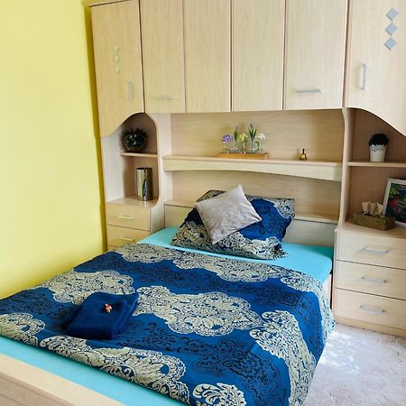 Apartman Trutnov-Porici ภายนอก รูปภาพ